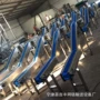 生产灌装尼龙塑料输送机