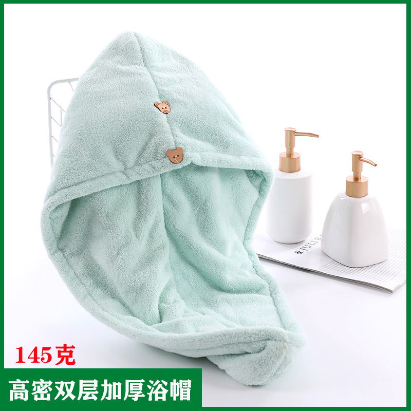 3K6A9874-恢复的