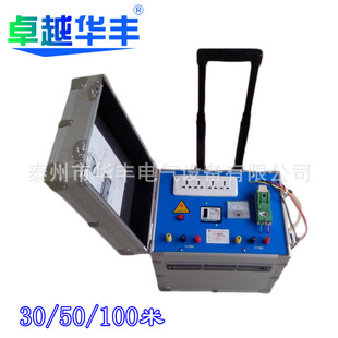 ���|�X�Ͻ����w��220V�M��ʽ�Ƅ��Դ��380V��yʽ�z���Դ��