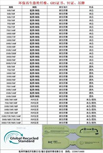 ������]�w�SGRS�C������ɫ�͏��W�j150D/144F