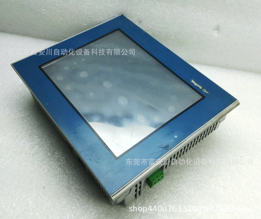 全新原装7.5寸触摸屏 XXTOT4320现货实拍议价