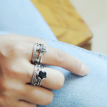 �n��925���y�ʹڽ�ָ��Ůʳָins�W�t�͹ŕr�������ĵ��yָ�h