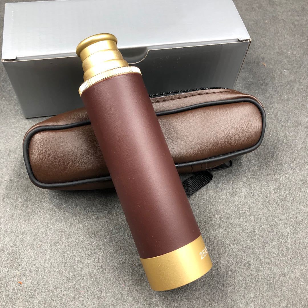 微信图片_20200418015818