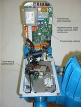 DMC-02 塢DMC-09 ͵ؿư塢EM6Mς