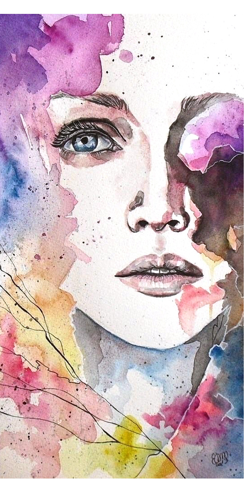 y8y800-72-gift详情页_11