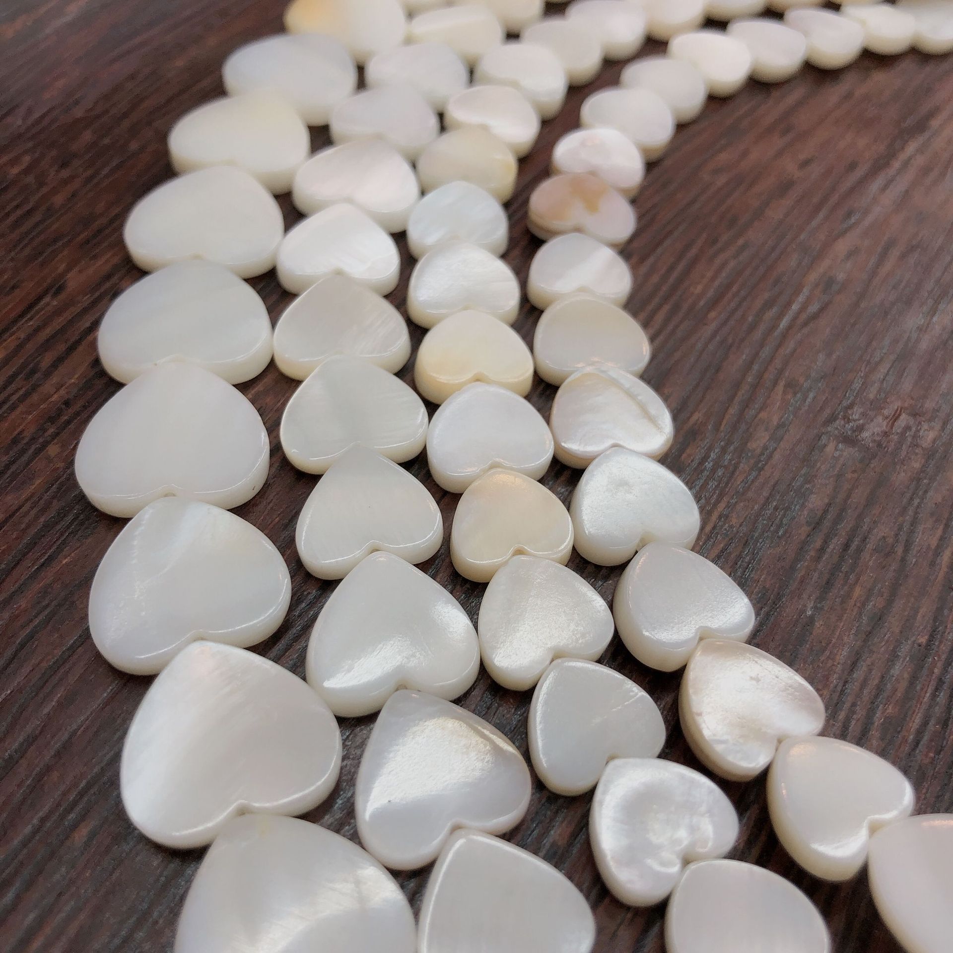 QQ图片20201027104343