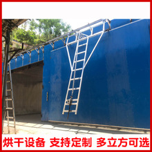 ����ľ�ĺ���O�� ȫ�X������ɷ� ��늃���ľ�ĺ�əCľ�ĺ�ɸG