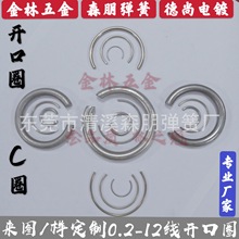 ���I�S�Ҷ����_��Ȧ304���P�CȦ���ɰ�Ȧ�����C���h�A�����ɿ�