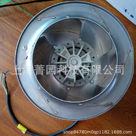 价格图片RH50M-VDK.6F.1R变频器冷却风扇