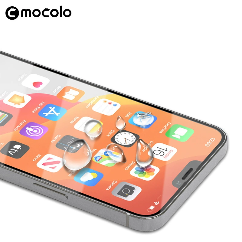 Совместимо с iPhone 12, 12 Pro Max