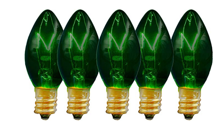 微信图片_20201205100634