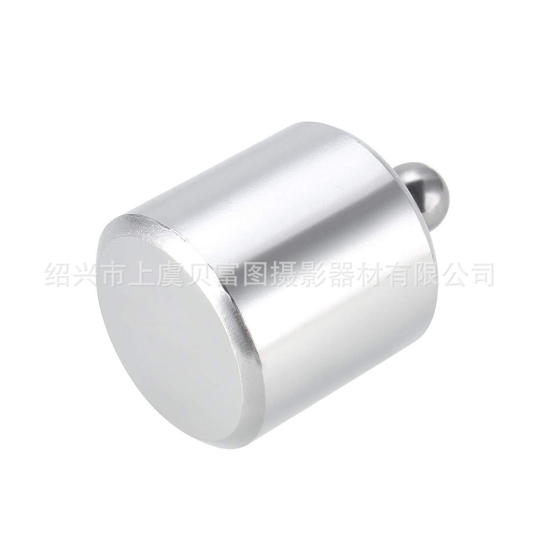 51PQ3Z9LBLL._SL1100_