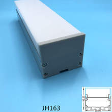 LED�L�l��Ƕ��ʽͨ�w�l��������⚤ ���������s���⚤�׼�43*50