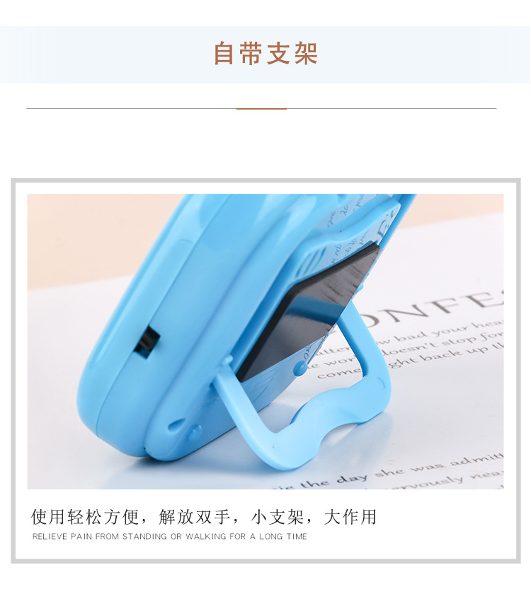 q_08.jpg?x-oss-process=image/format,png