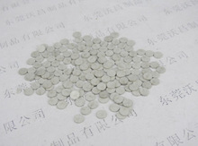 ���ۺϽ�Ƭ �a�G�Ͻ�z �����O�亸�� �͜غϽ𺸾�