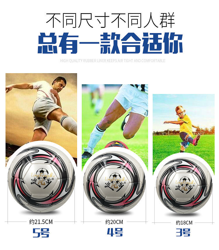 微信图片_20200526105305