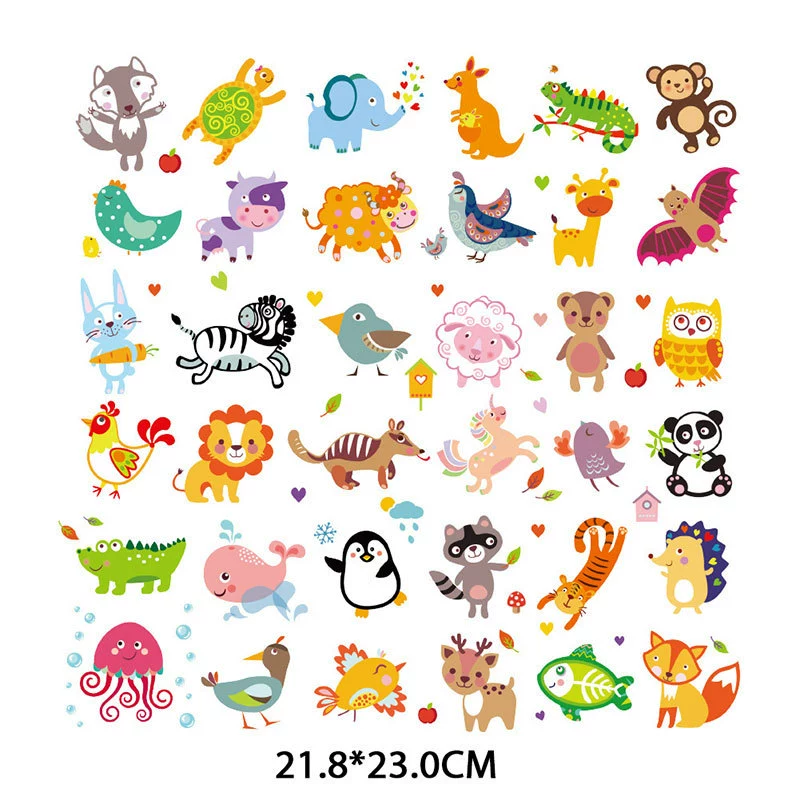 Amazon Hot Dream Catcher Hot Painting Hot Transfer Painted Patching A -Class Kocommer Combination Printing Pattern