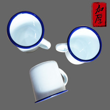 �͹ű��´ɱ����f�F��׶YƷ�V����Nˮ����ʽ�R�˱���ӡlogo