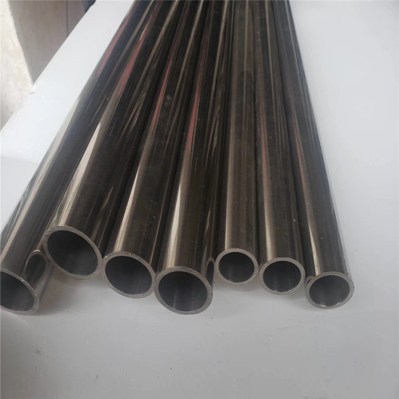 304不锈钢管 光亮无缝卫生管 精扎管 焊接钢管 直径20 21 22 23mm