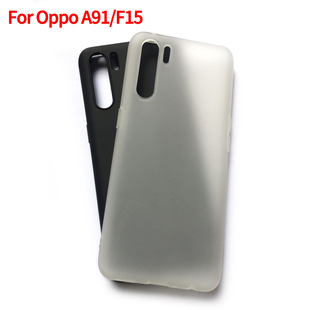 �m��춚W��OPPO A91���o��OPPO F15�֙C��TPUĥɰ�����ز�