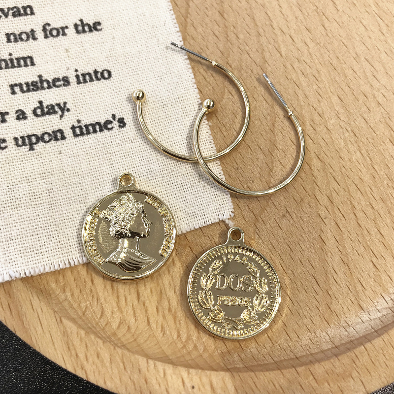 TB2COnlyOCYBuNkHFCcXXcHtVXa_!!