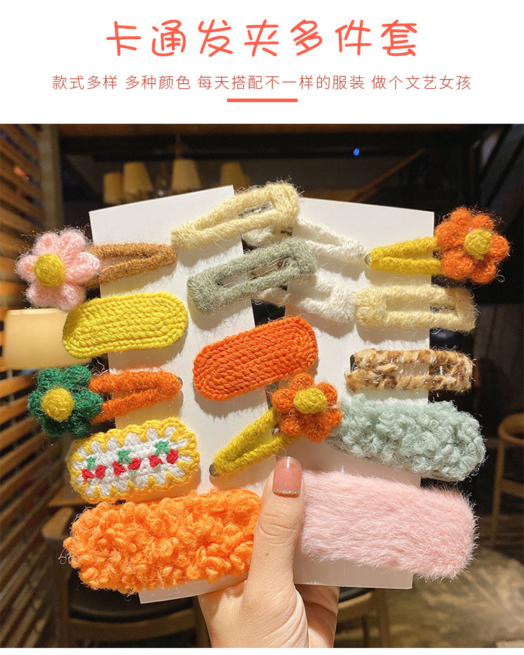 gWmWivOiz9St5Ja2ZAc1YDmvcr8oaadKI4Ft