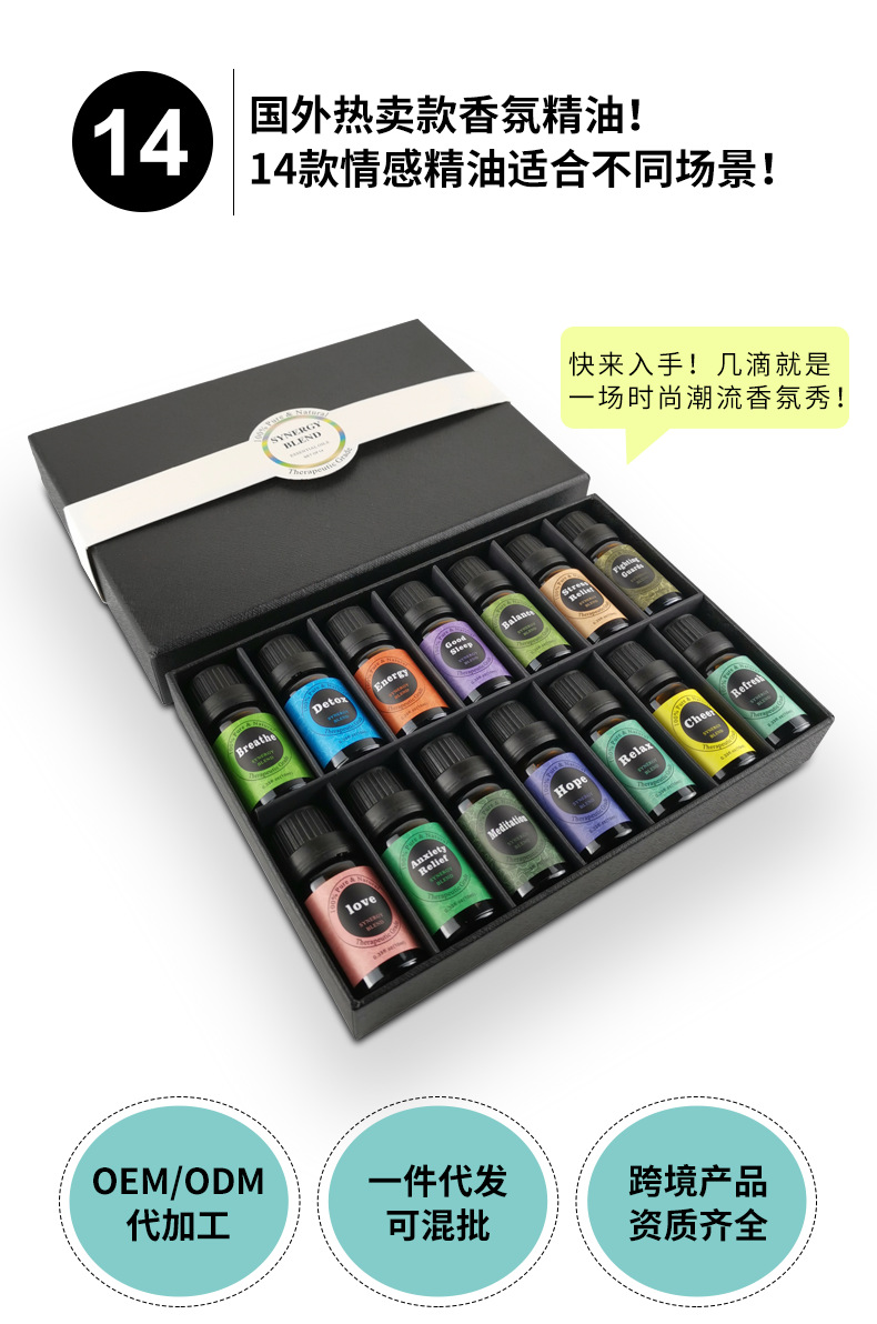 复合香薰套盒-详情(1)_01