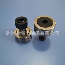 ��˨�������KRV3716  KRV3716X�����������������͹������