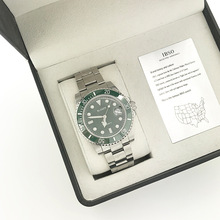 ����ֱ���ֱ������Q��ԭ���M�ڙCо��ʿˮ�����{��ʯ������Ʒ�r��