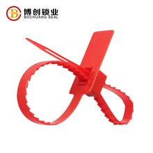 ���Ϸ�l�����U�⿨��һ����ʩ���i�����������b���l����oʽ