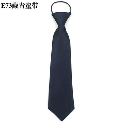 TB29I45mVXXXXa6XpXXXXXXXXXX_!!