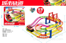 ���u��ͯ늄�܉��܇��ͨ��׃С��܇�ؔ���ߟ��u��ͯ������l