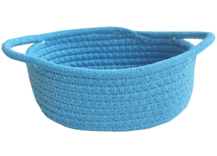 702cf55401b4510fe232b3e5d7dd8e