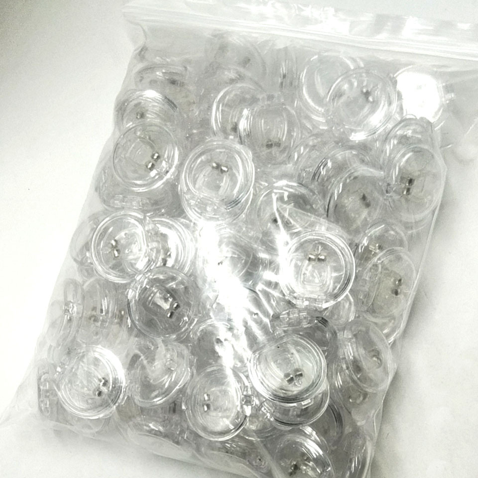 微信图片_20200703084100