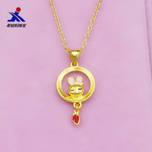 �S�~僽���z�}���õ����僷��S�����Ʒ���wչ�N��؛ԴŮʿ헉�