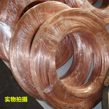 ����T2���~���~�z ܛ�B�t�~���~�z ��Ӳ���~���~�z ֱ��1.3 1.4mm