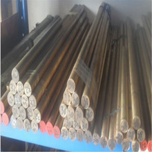 c84400�a���~�� �S�Ҍ��I�N��C84400naiĥ�a���~��