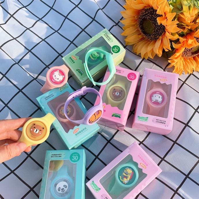 微信图片_202006021643264