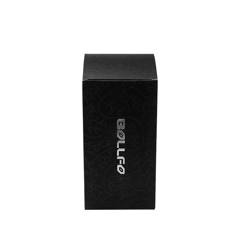 Reprehenderit qui in ea