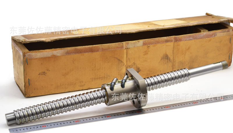 RNFTL1405A2.5 RNFTL1610A2.5 RNFTL1808A3.5 RNFTL2005A2.5