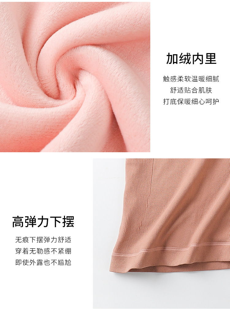 详情页_20.jpg