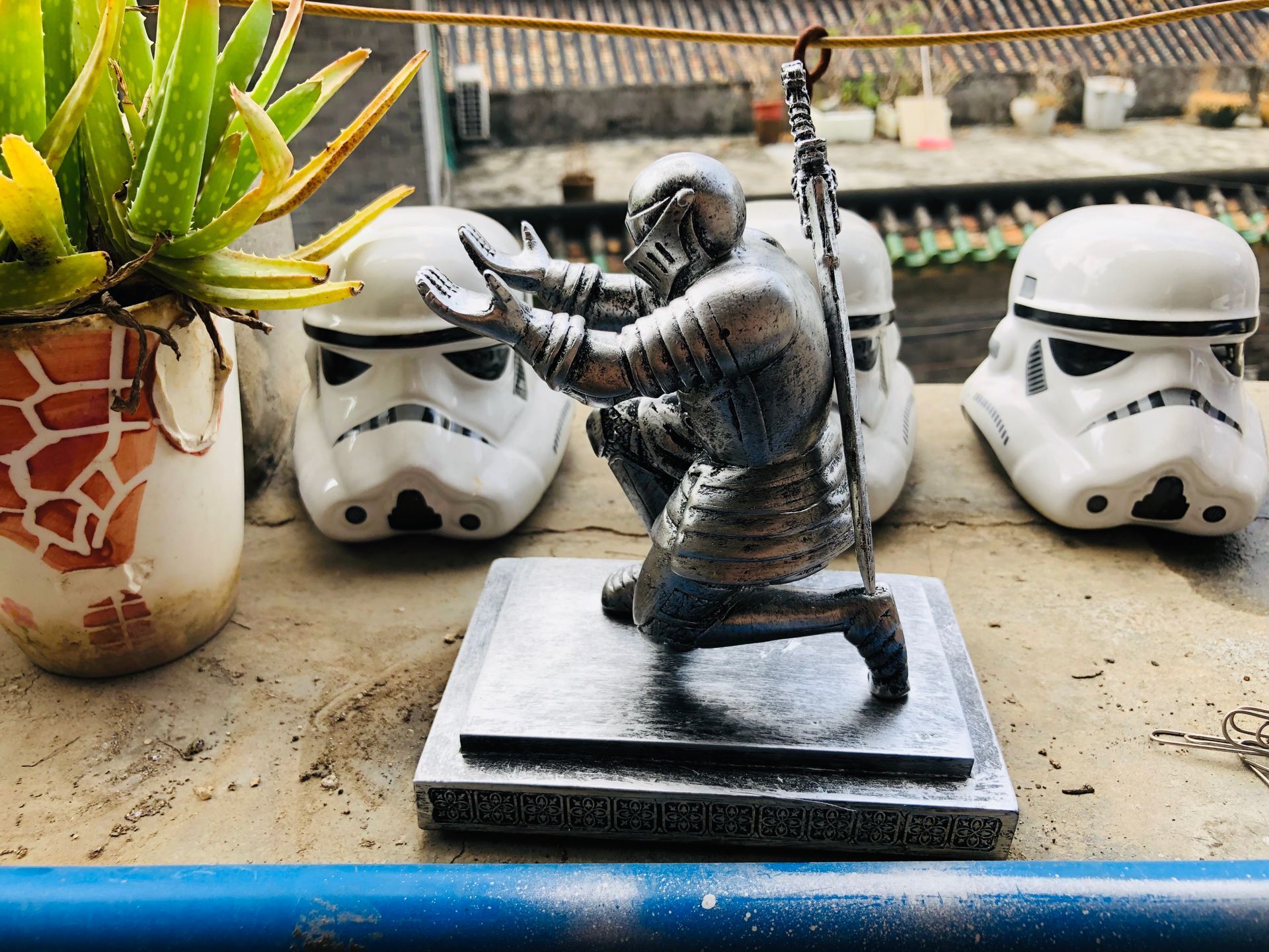 TIM图片20200731145848