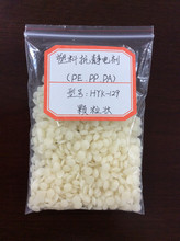 ������֬���w�����ϩ�N���o늄������o����ã����󃞻�