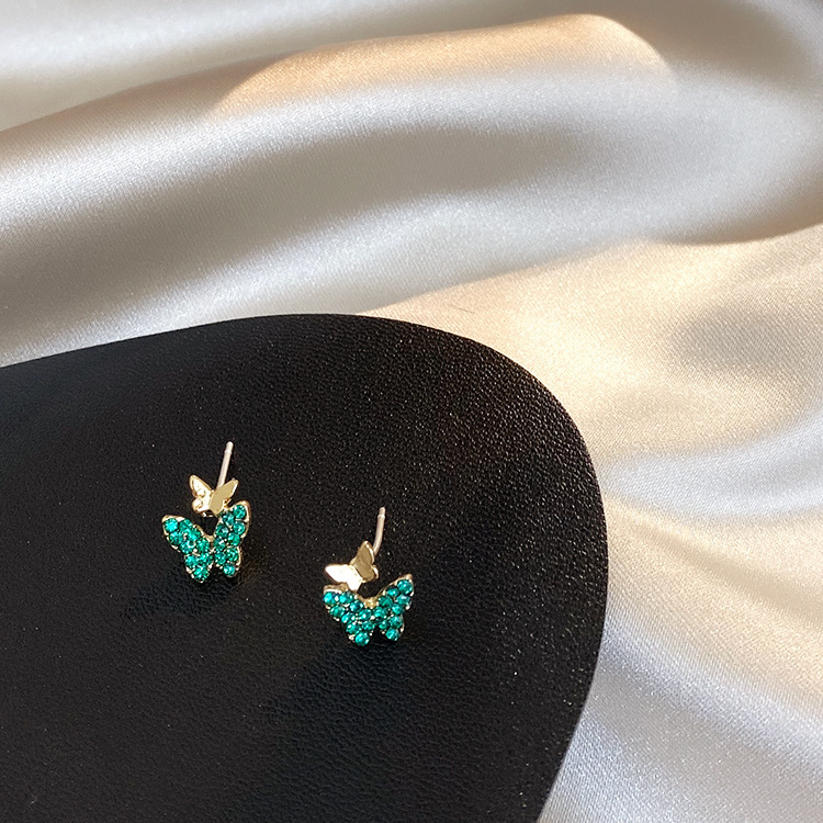 O1CN01wICKrP23DixMQ4Fyd_!!1128