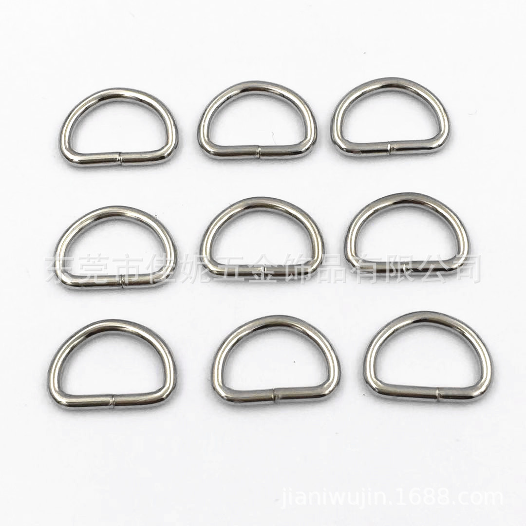 微信图片_20201127123332