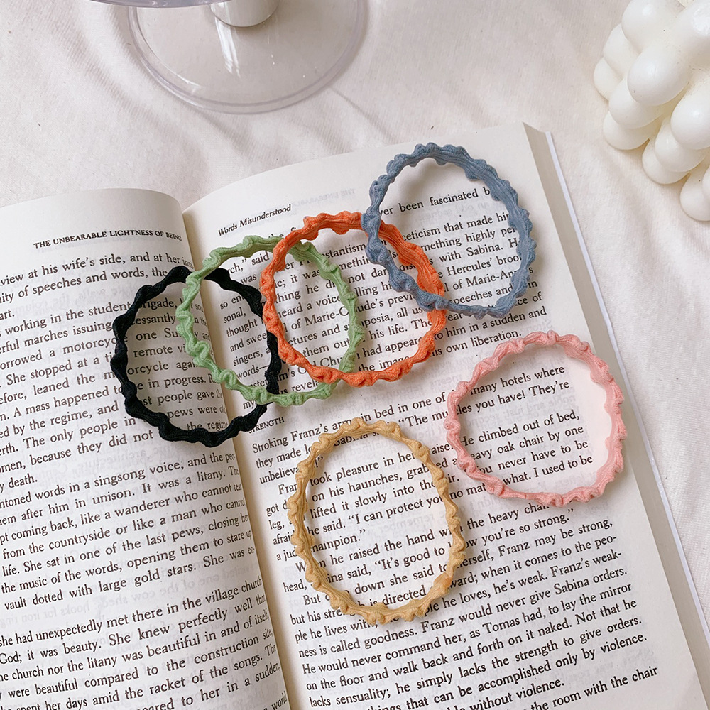 9a71e183cef42b4e01ab42a9a7f41a