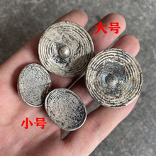 �͹Ŕ[���y� ����Ŷ��Ŵ��X�����y�V�¹��y� �y�V �峯�u�C�V