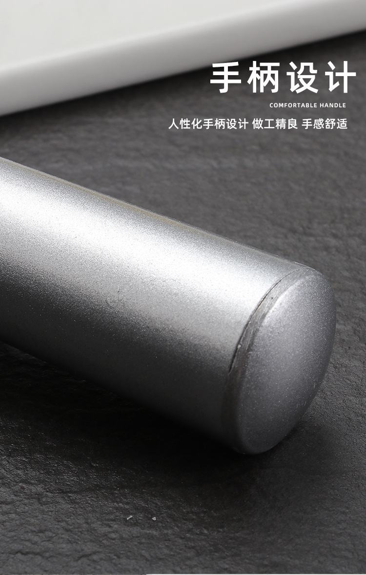 详情-1_05.jpg