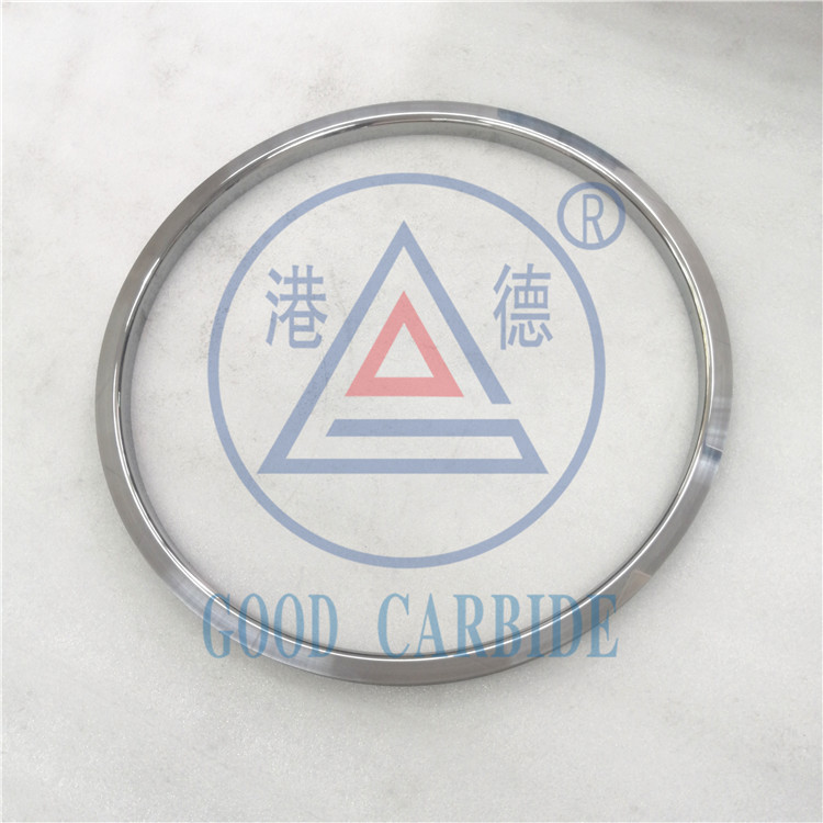 ̼�����ܷ����ܷ⻷ ��Բ��ĥ�Ͻ� �����ܷ⻷