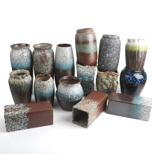 ʽG׃ɫմɻƿƵչP廨ˮbƷ